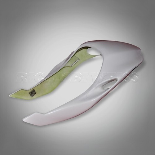 Dr39 ducati monster coque - ducati,