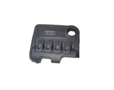 Cache moteur AUDI TT 8J