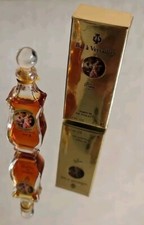 JEAN DESPREZ RARE miniature