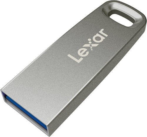 Clé usb lexar jumpdrive e31 - -,