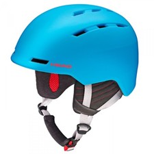 HEAD Vico Ski Snowboard Casque