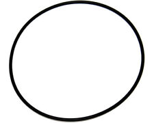 Tête De Cylindre O Ring Rotax Max - Petit Karting