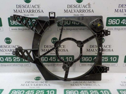Conduit air 16432310 pour - 16432310,