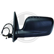Rétroviseur Extérieur Gauche