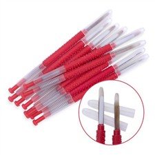 10 PCS Kit De Transplantation