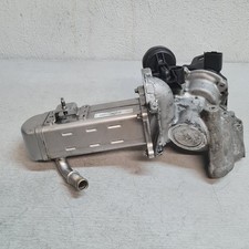 ??VANNE EGR 2.0 Hdi 9678257280 EXPERT Jumpy Scudo 3008 508 5008 C 4 #1