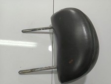   Siège Appuie-tête   for