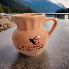 mini pichet publicitaire the