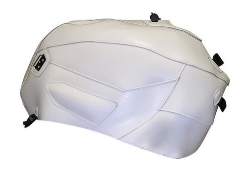 Bmw r1200 tapis - -,