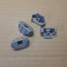 Beko 565you Lave-vaisselle