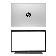 Pour HP Probook 430 G8 Coque