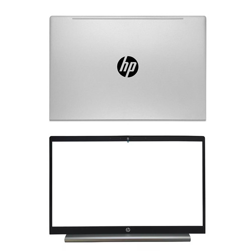 Pour probook 430 - pour, coque