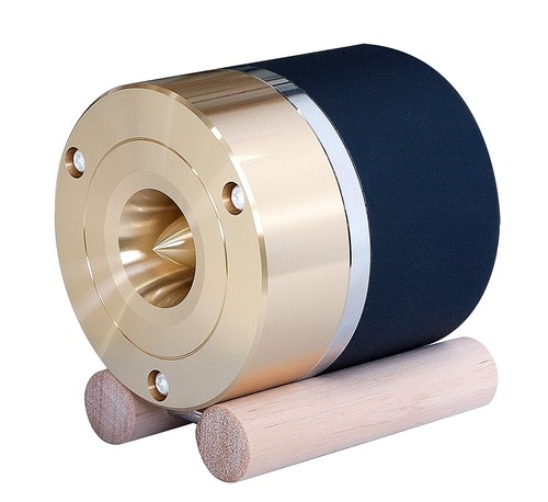 Fostex haut gamme - de, horn
