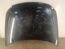 Capot VOLKSWAGEN PASSAT 5