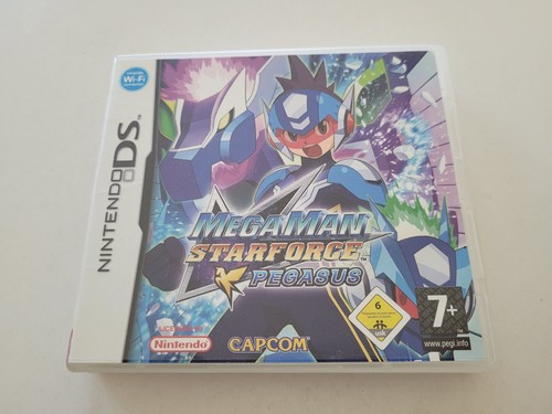 Boîte vide nintendo - vide,