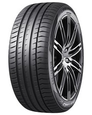 215/45 R17 91Y Pneu Été