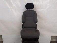 Siege avant droit CITROEN