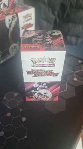 Demi display pokémon - demi,