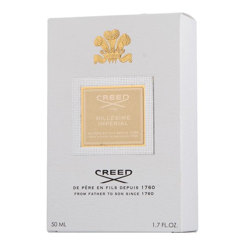 Creed millesime impérial - creed,