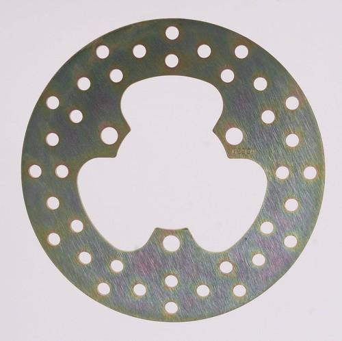 Disque frein de - disque,