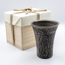 Papier Mino Washi Tokoname