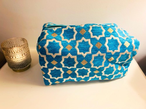 Trousse toilette - ✨trousse,