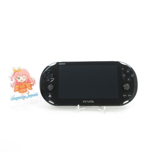 Bon sony vita pch 2000 - 【bon】sony, ps