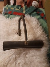 Applique d'éclairage de