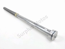 CARTOUCHE DE FOURCHE DROITE HONDA FMX 650 2005-2006 / NE 55615