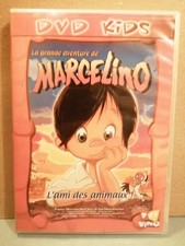 La grande aventure de