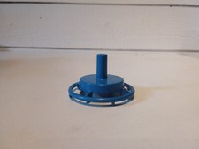 PLAYMOBIL PIÈCE 3531/ 3188