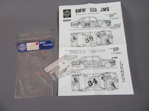 B10 mini racing 0518 - b10,