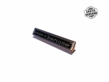 Emblème Badge Disegno Di