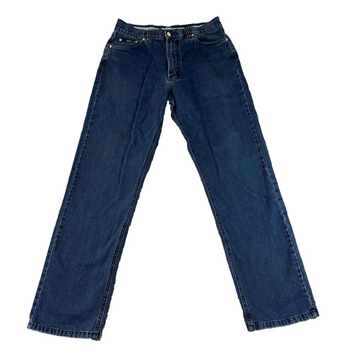 Hugo boss mens jeans - jeans, regular