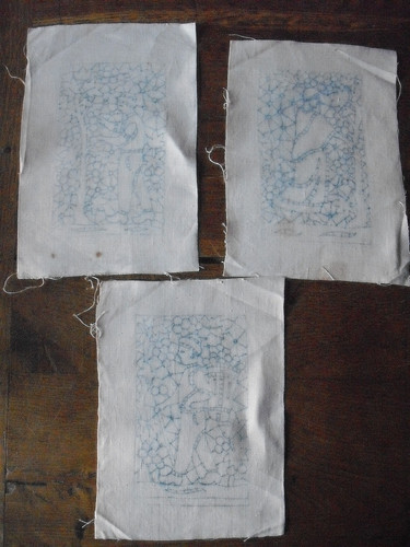 Lot petits ouvrages - petits,