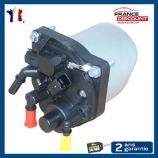 Filtre à Gasoil Diesel 1.6 HDI pour Berlingo C3 C4 C5 DS Jumpy = 1901.97 1906.E6