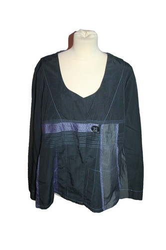 Veste blouse femme - veste/blouse, °°°