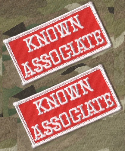 Café racer biker gang hog - racer,