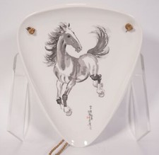 Vintage Alka Art Bavaria