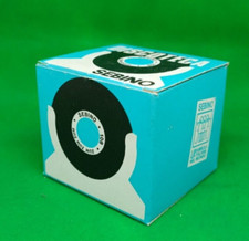 SEBINO - 12 Disques Disque