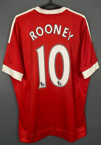 Men manchester united - men's,