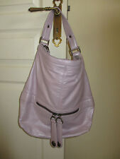 Très beau  sac gérard darel