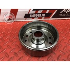 Rotor  volant moteur Ducati