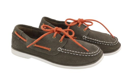 Timberland a1uha a3398 femmes - timberland,