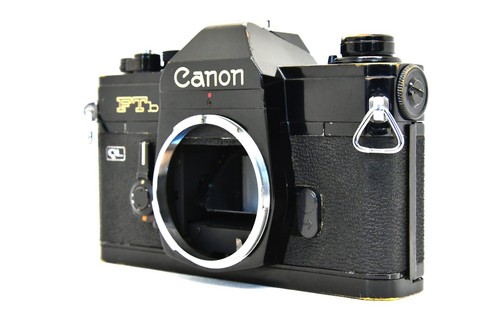 Exc appareil photo reflex - [exc++],