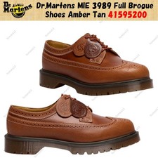 Martens mie 3989 full - mie,
