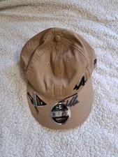 Casquette Formule 1