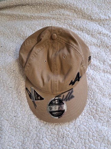 Casquette formule - casquette, 1