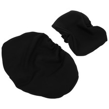  2 Pcs Taie D'oreiller Pour