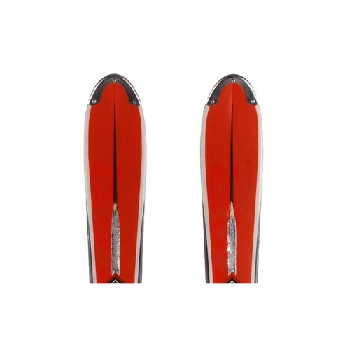 Ski occasion dynastar legend - ski,